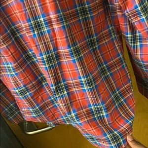 Button down American Eagle